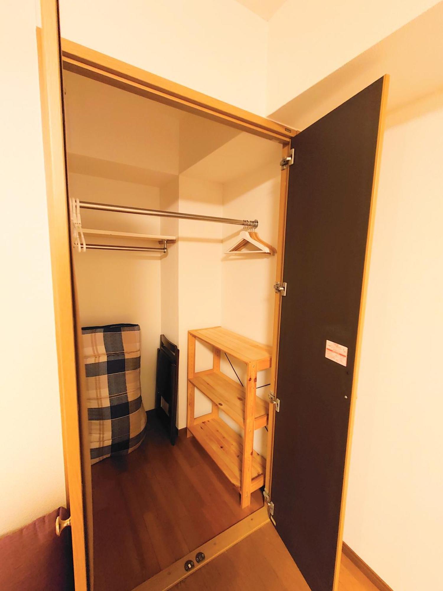 Honeys Guest House Токио Екстериор снимка
