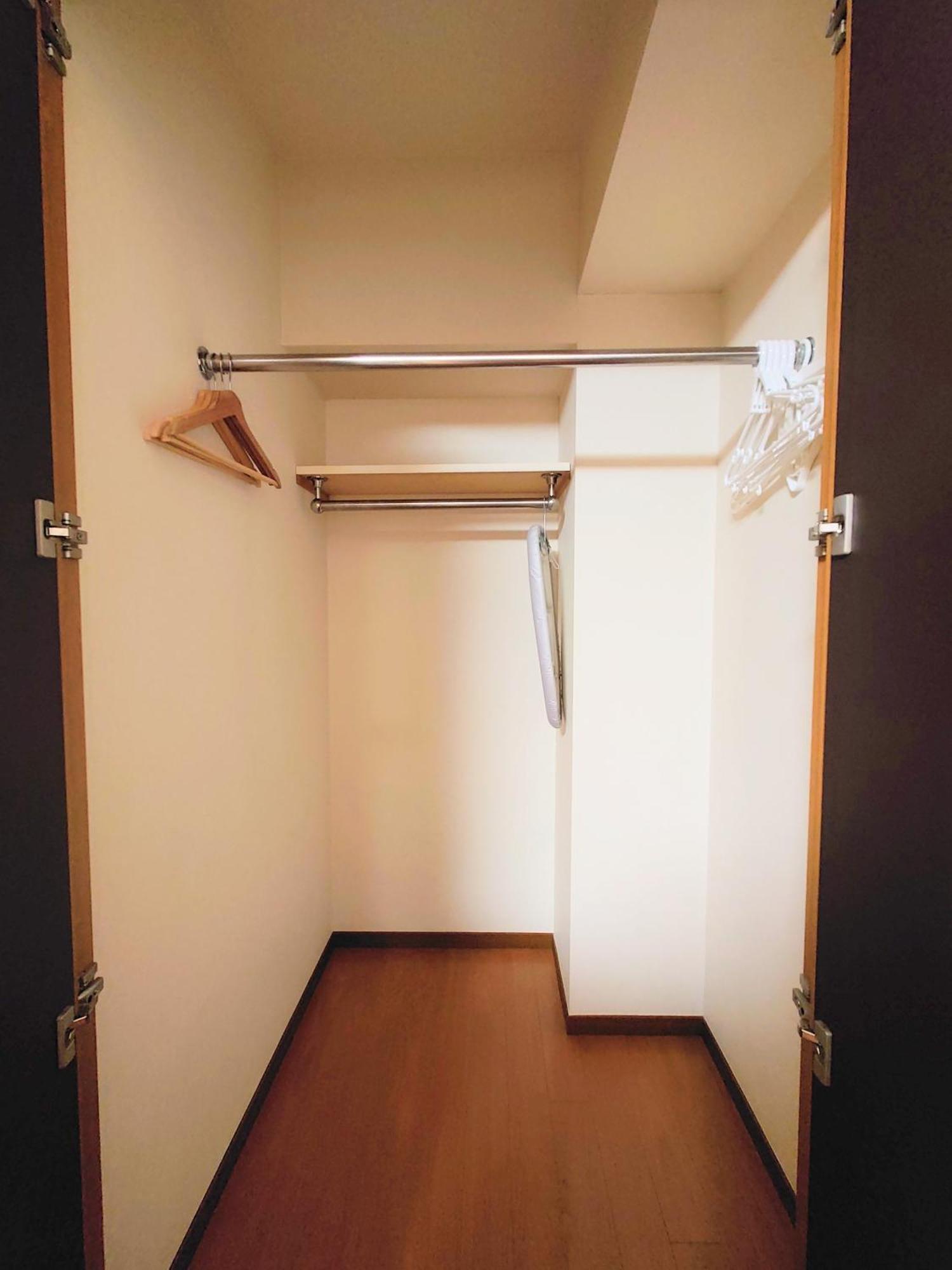 Honeys Guest House Токио Екстериор снимка