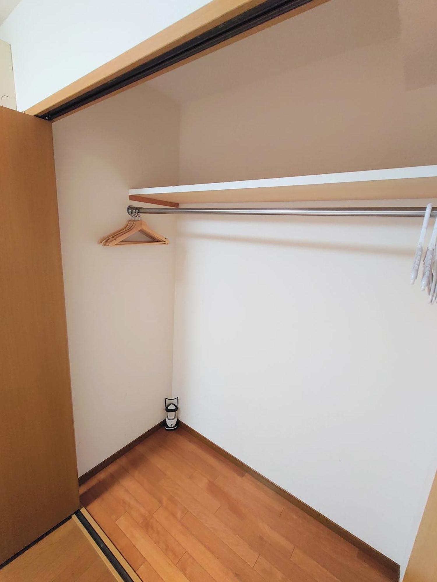 Honeys Guest House Токио Екстериор снимка